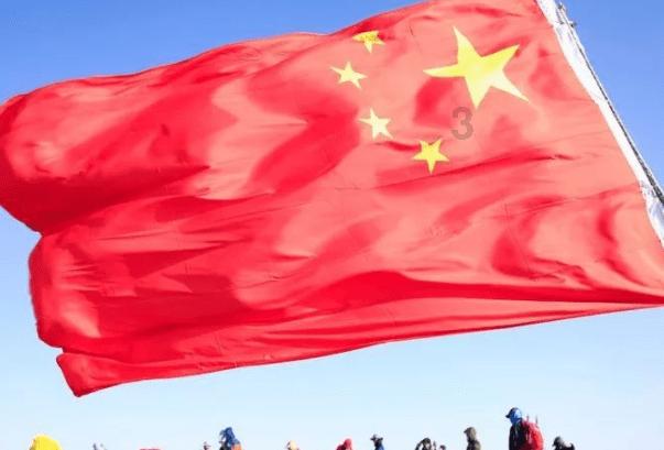 任何乒乓球比赛都不允许所有球员发快球吗?平台 | 最新热门话题 | 私享社交精彩